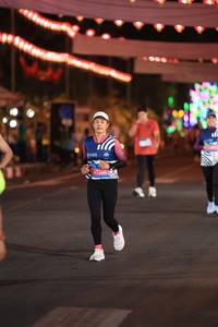 BIB: 
                            <button type="button" onclick="openModal(23742758)" class="btn btn-primary btn-sm float-right btn-popup" data-toggle="modal" data-target=".modal-high-quality">
                        <i class="fas fa-shopping-cart"></i> Add to Cart
                    </button>
                                            <button type="button" onclick="isThisMe(23742758, true)" class="btn btn-success btn-sm float-right btn-popup btn-isme hidden" data-toggle="tooltip" data-placement="bottom" title="นี่คือรูปของคุณใช่ไหม คลิกที่นี่เพื่อเอาเข้าอัลบั้ม">
                        <i class="fas fa-plus"></i> Add to album
                    </button>
                    <button type="button" onclick="isThisMe(23742758, false)" class="btn btn-warning btn-sm float-right btn-popup btn-isnotme hidden">
                        <i class="fas fa-ban"></i> Remove from album
                    </button>